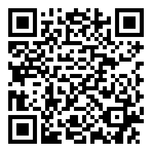  Авторизоваться через Telegram-бота 